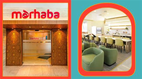 bpi gold credit card airport lounge access|Marhaba Airport Lounge Access for Credit Card Holders .